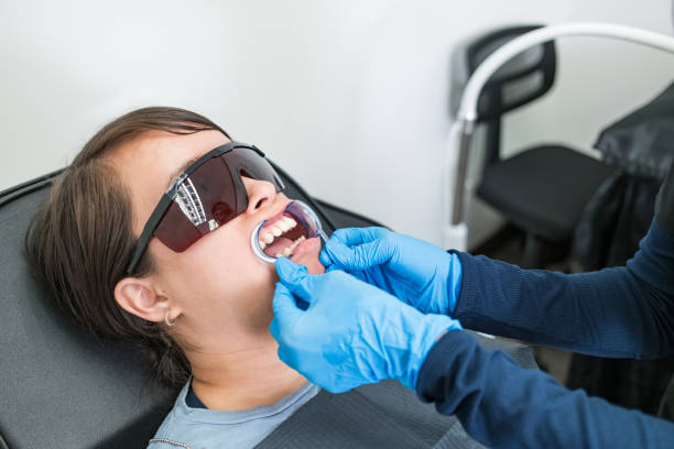 Best Knocked-Out Tooth (Avulsed Tooth) Treatment in East Farmingdale, NY