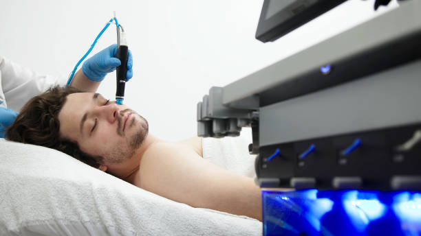 Best Lost Filling or Crown Replacement in East Farmingdale, NY